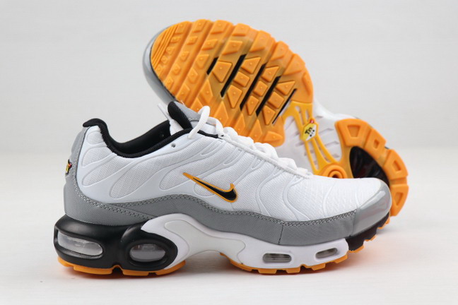 men air max TN shoes 2020-5-4-011